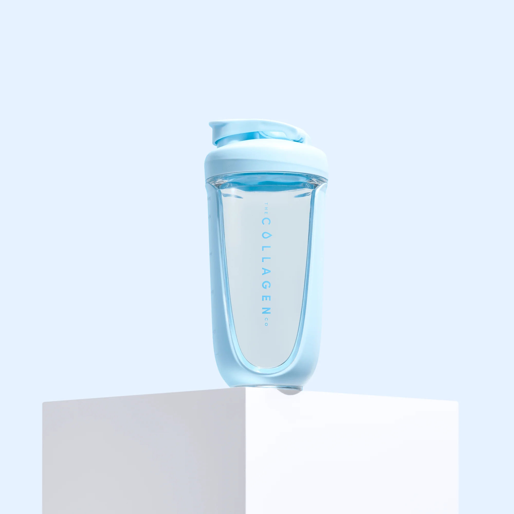 2 Shakes A Day Plan - Image 10