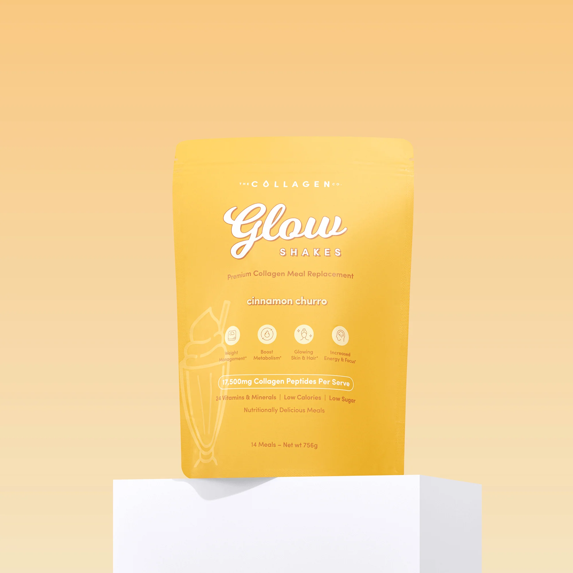 2 Shakes A Day Plan - Image 19