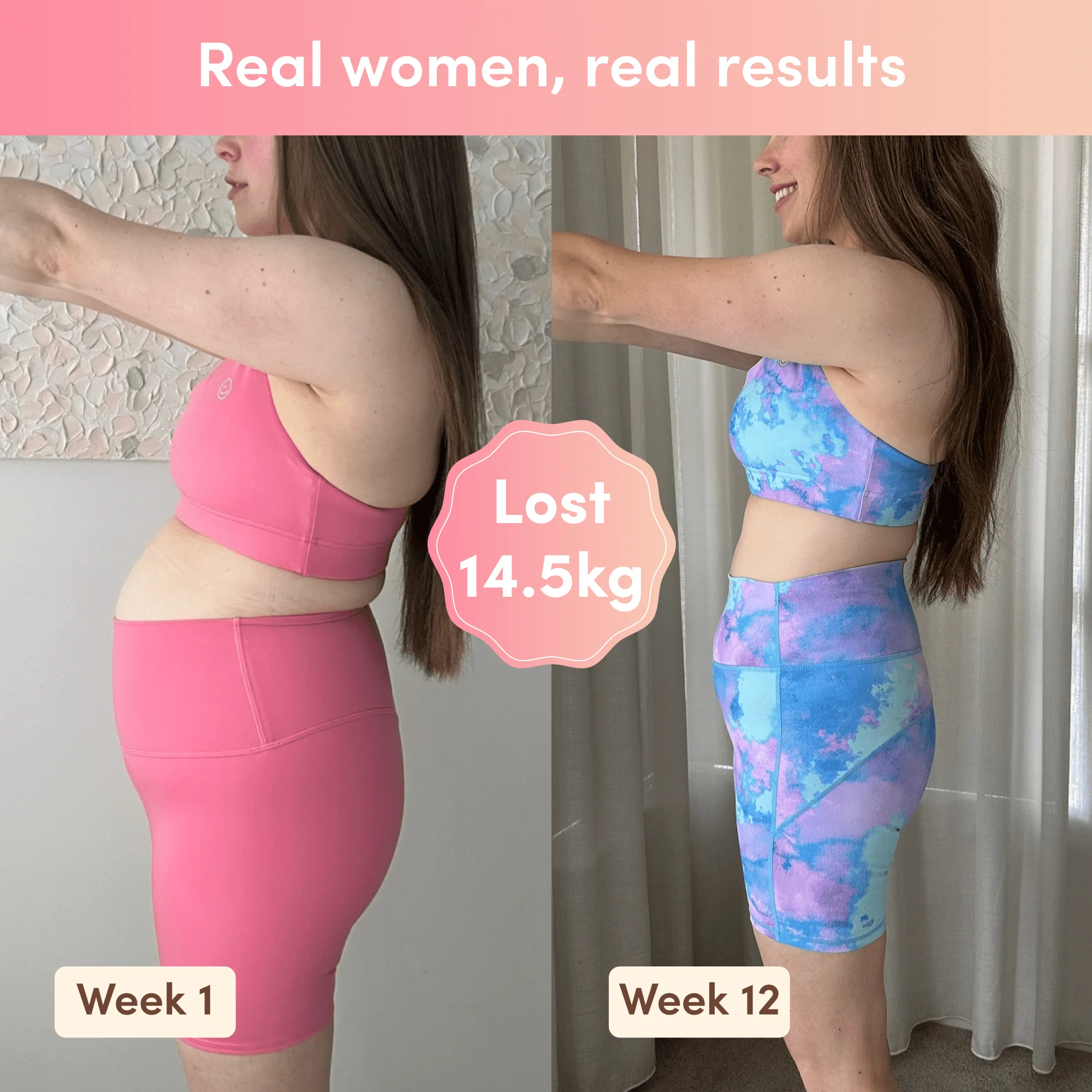 2 Shakes A Day Plan - Image 6