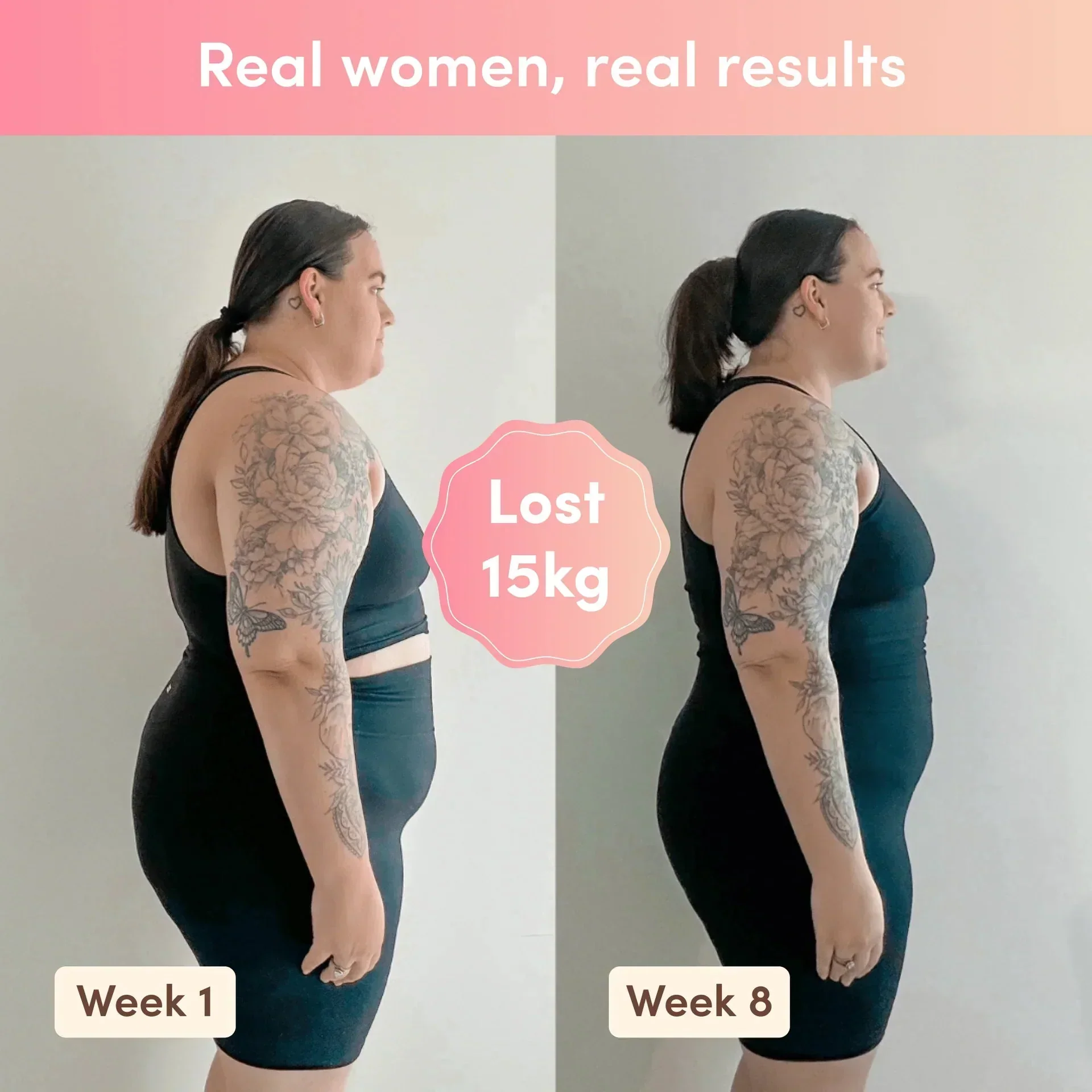 2 Shakes A Day Plan - Image 7