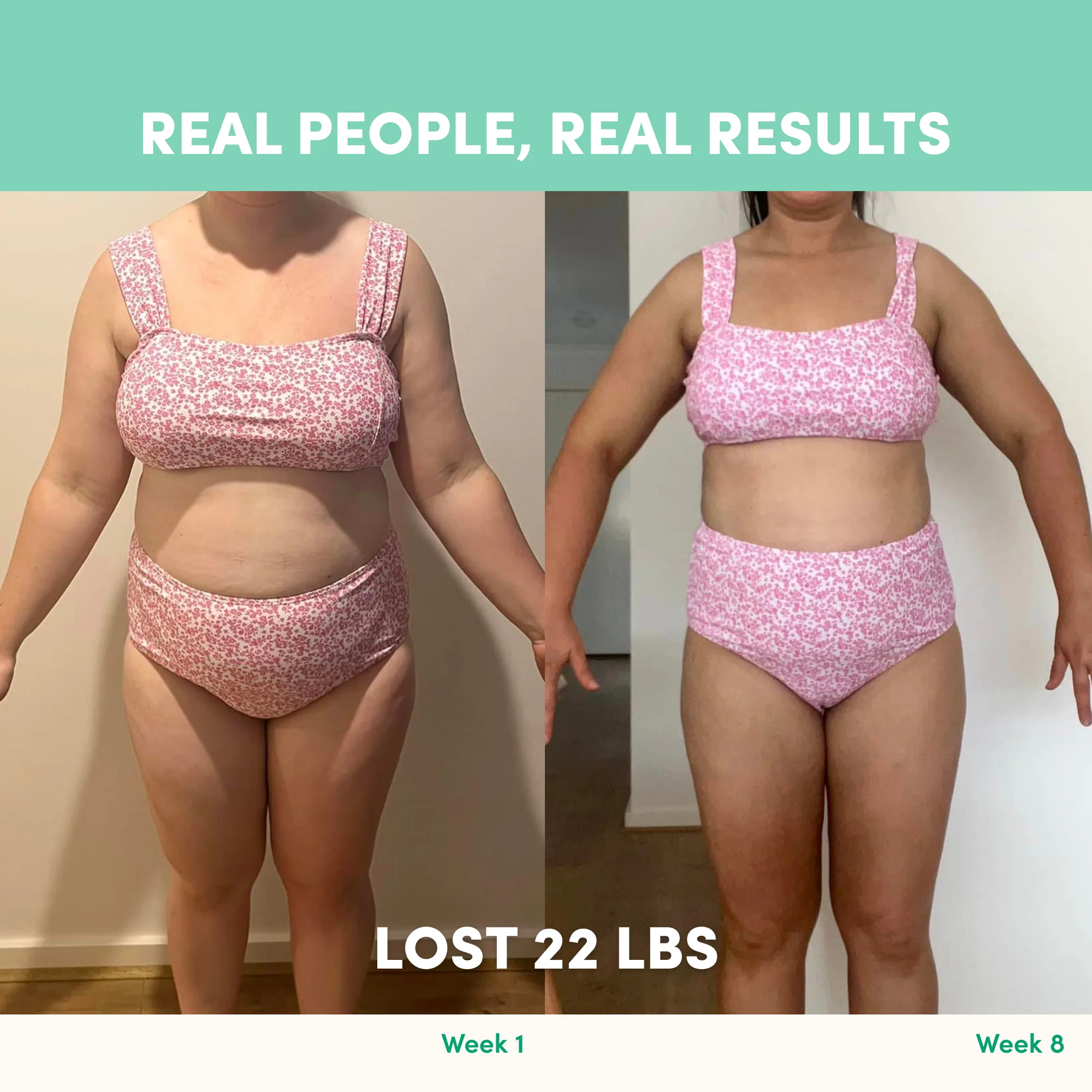 Choc-Mint Collagen Meal Replacement - 784g - Image 10