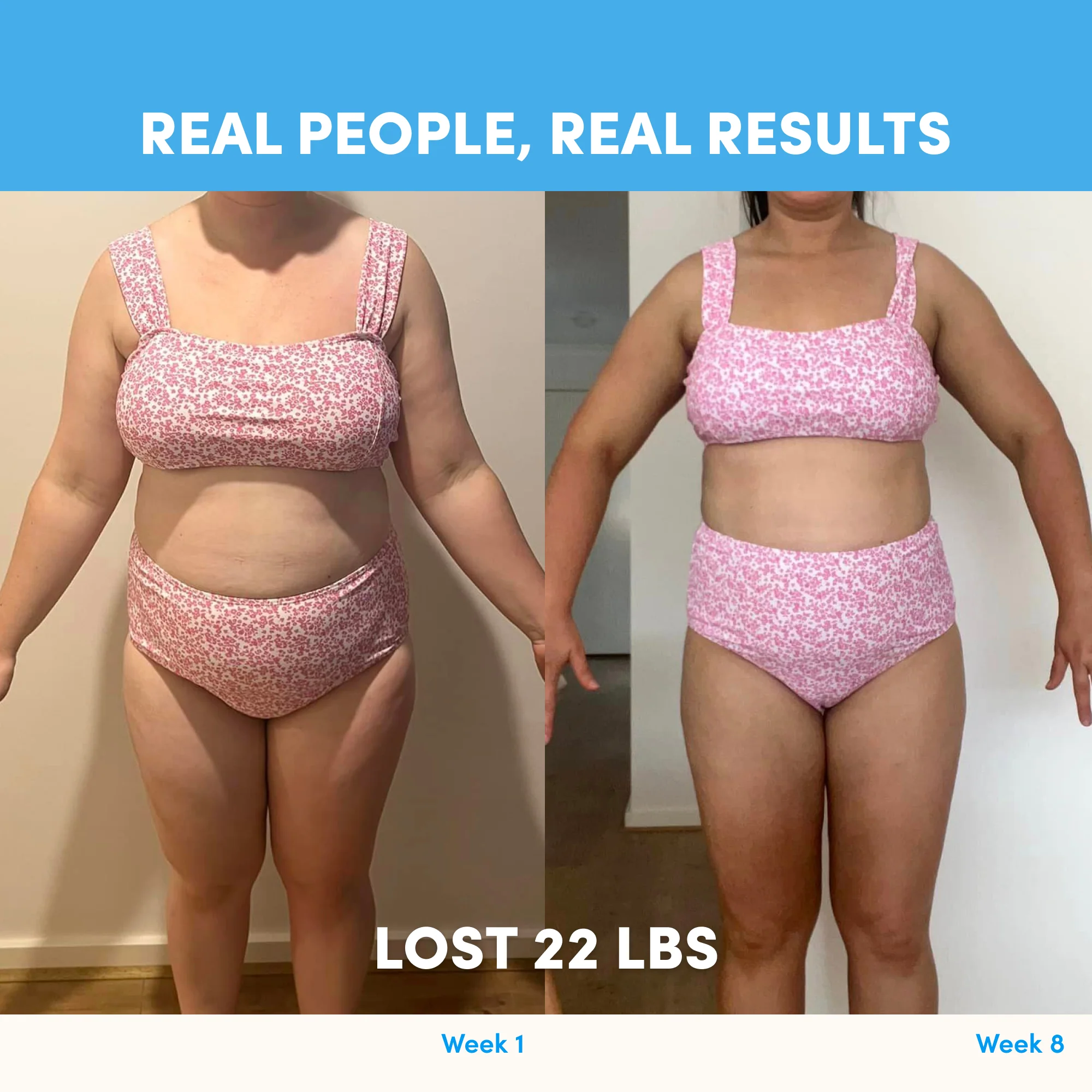 Cookies & Cream Collagen Meal Replacement - 784g - Image 10