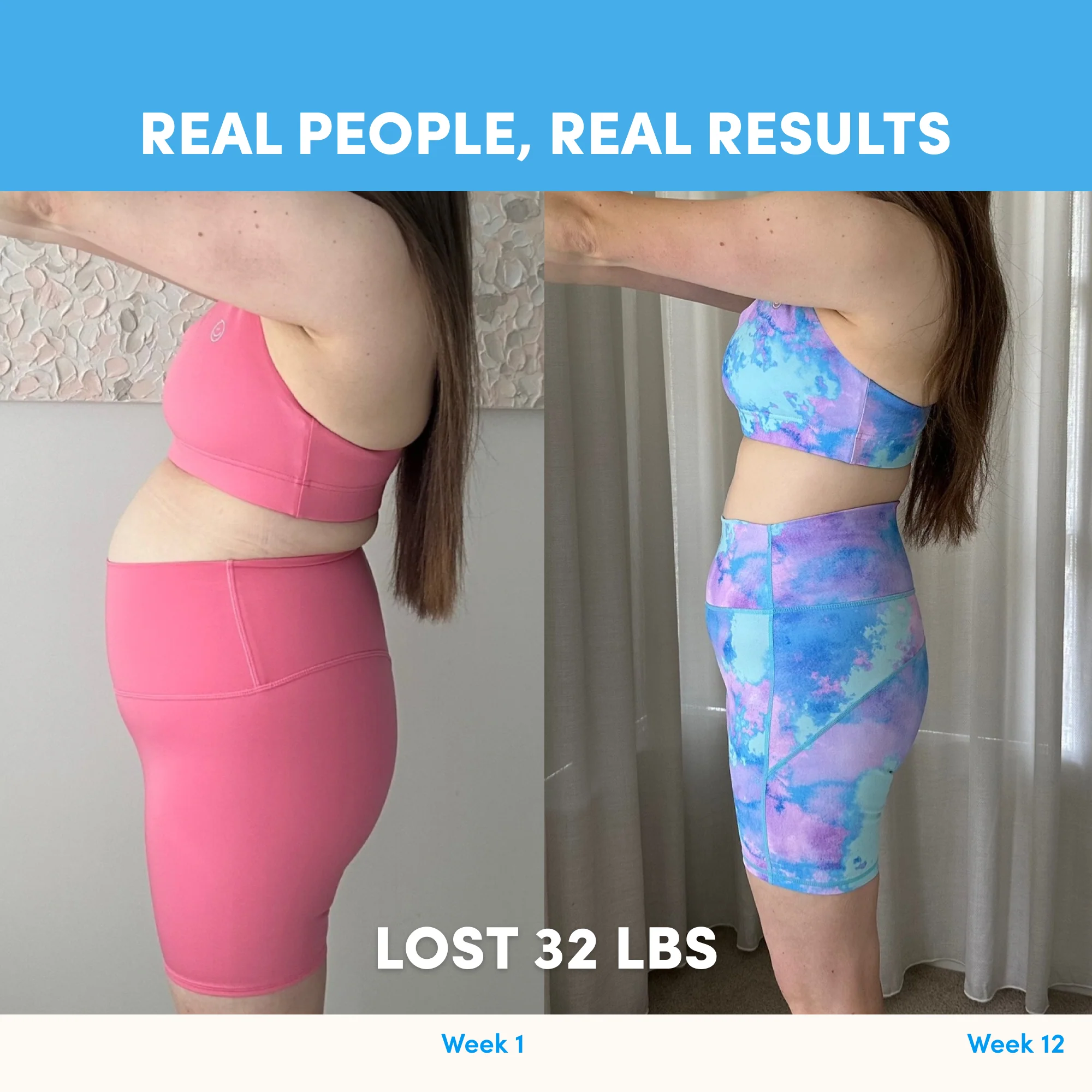 Cookies & Cream Collagen Meal Replacement - 784g - Image 8