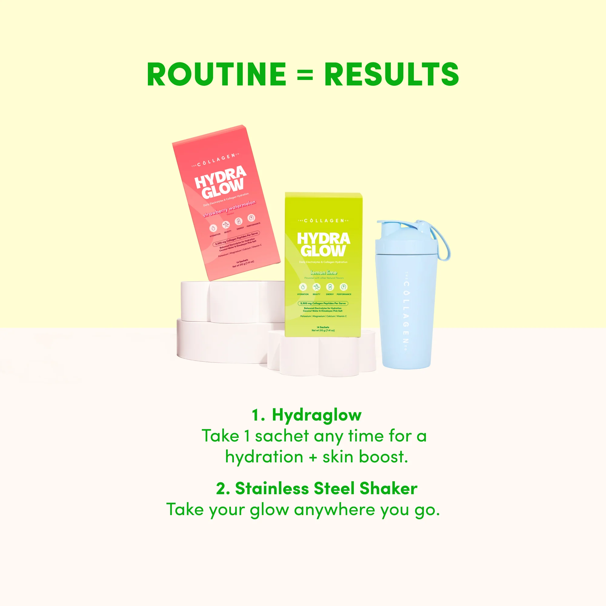 Daily Hydration Essentials - Image 2