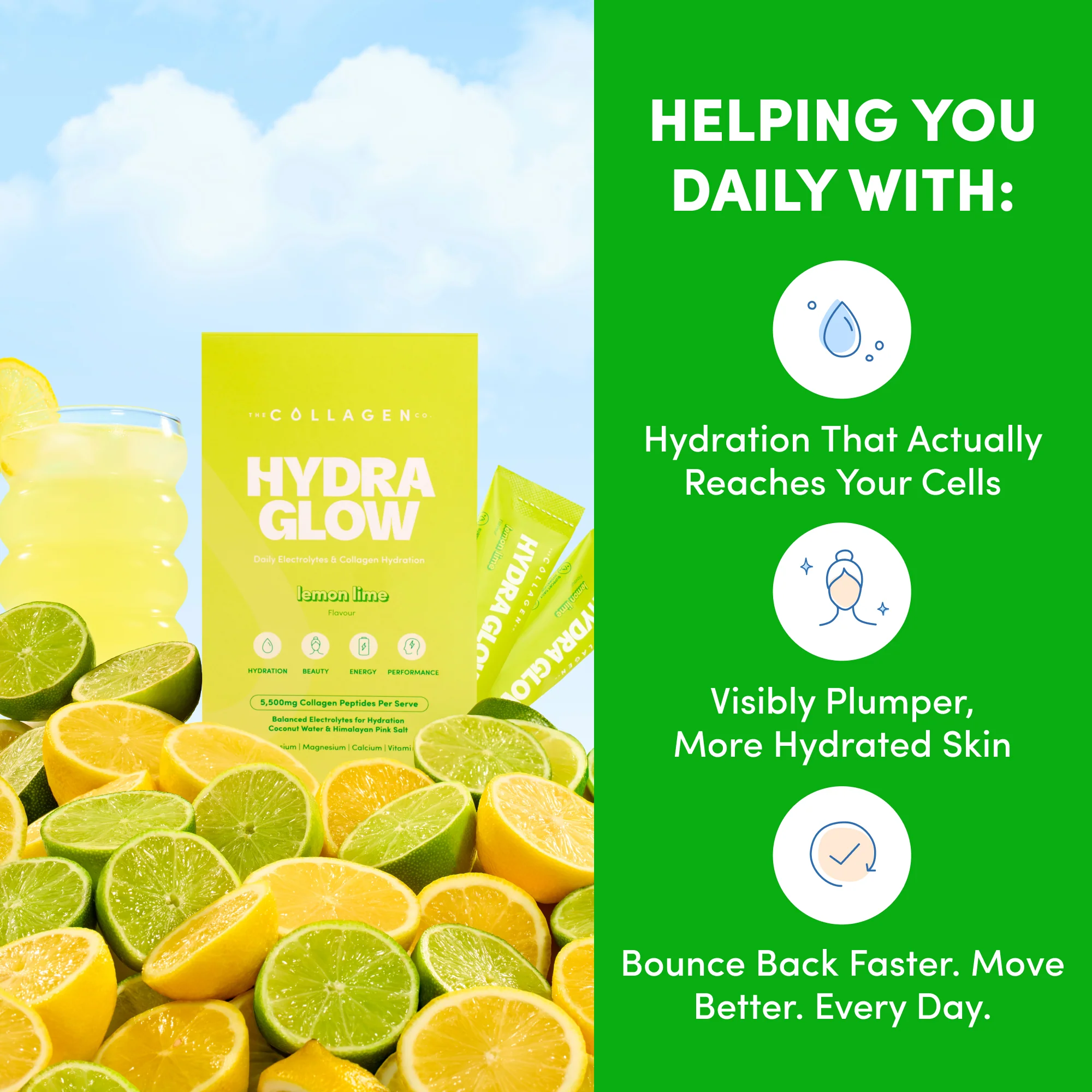 Daily Hydration Essentials - Image 3