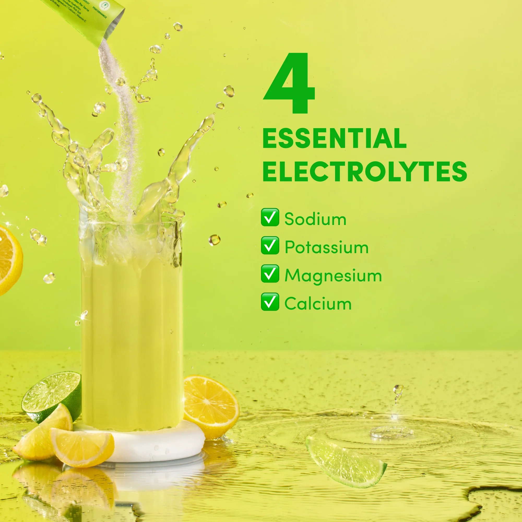 Daily Hydration Essentials - Image 5