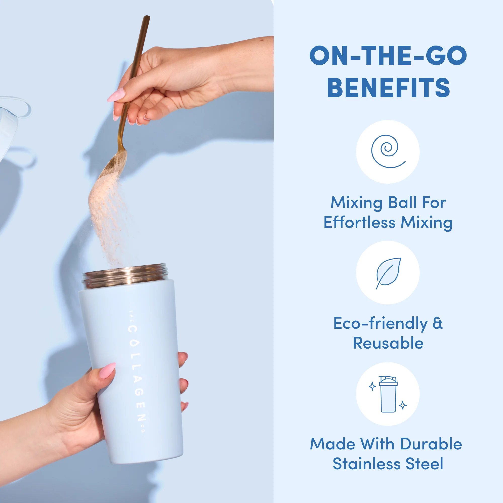 Daily Hydration Essentials - Image 6
