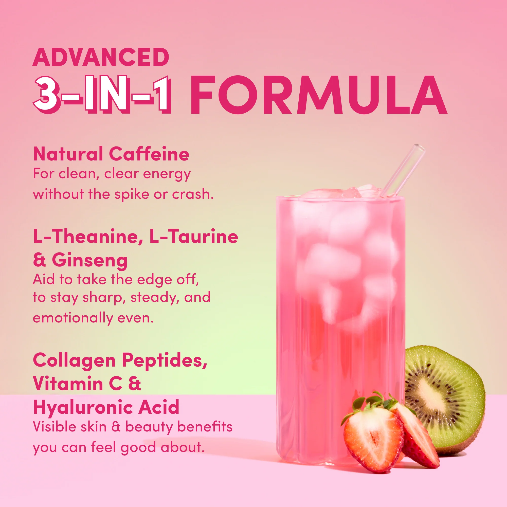 Energy and Focus Essentials - Image 5