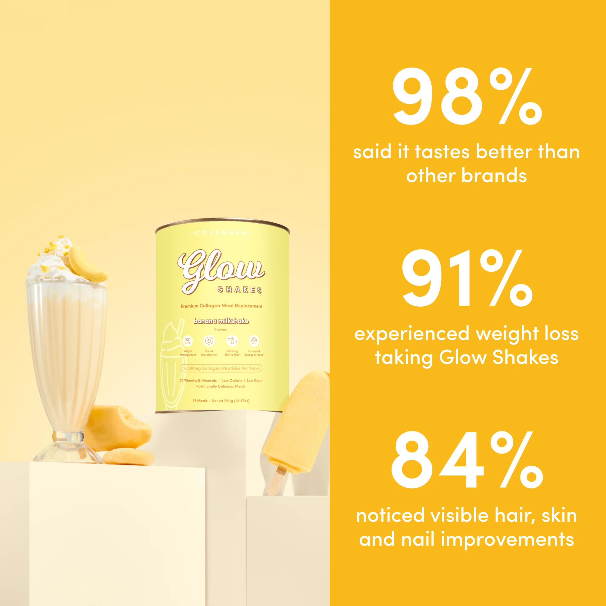 Glow Shakes Starter - Image 3