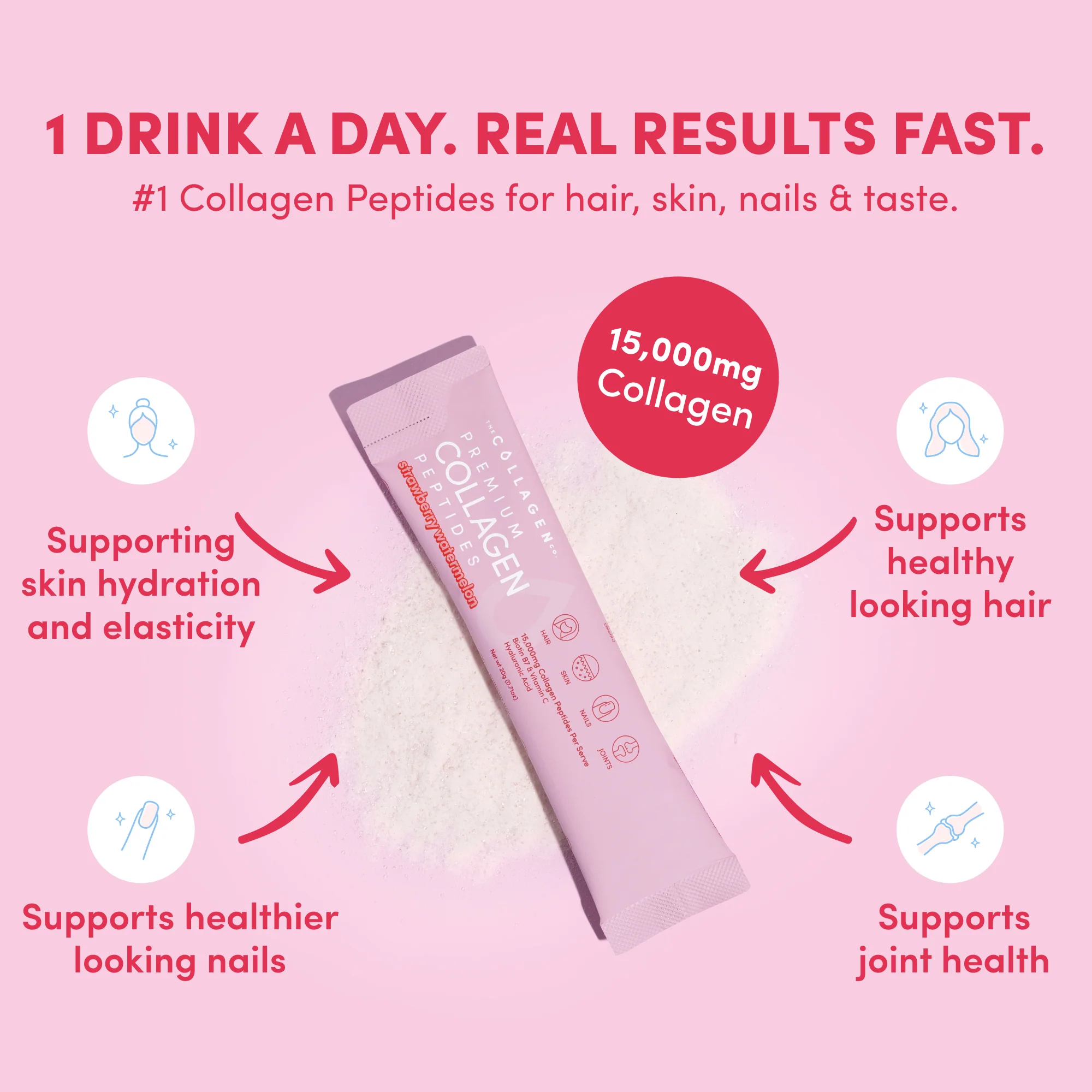 Beauty Boost Bundle - Image 4