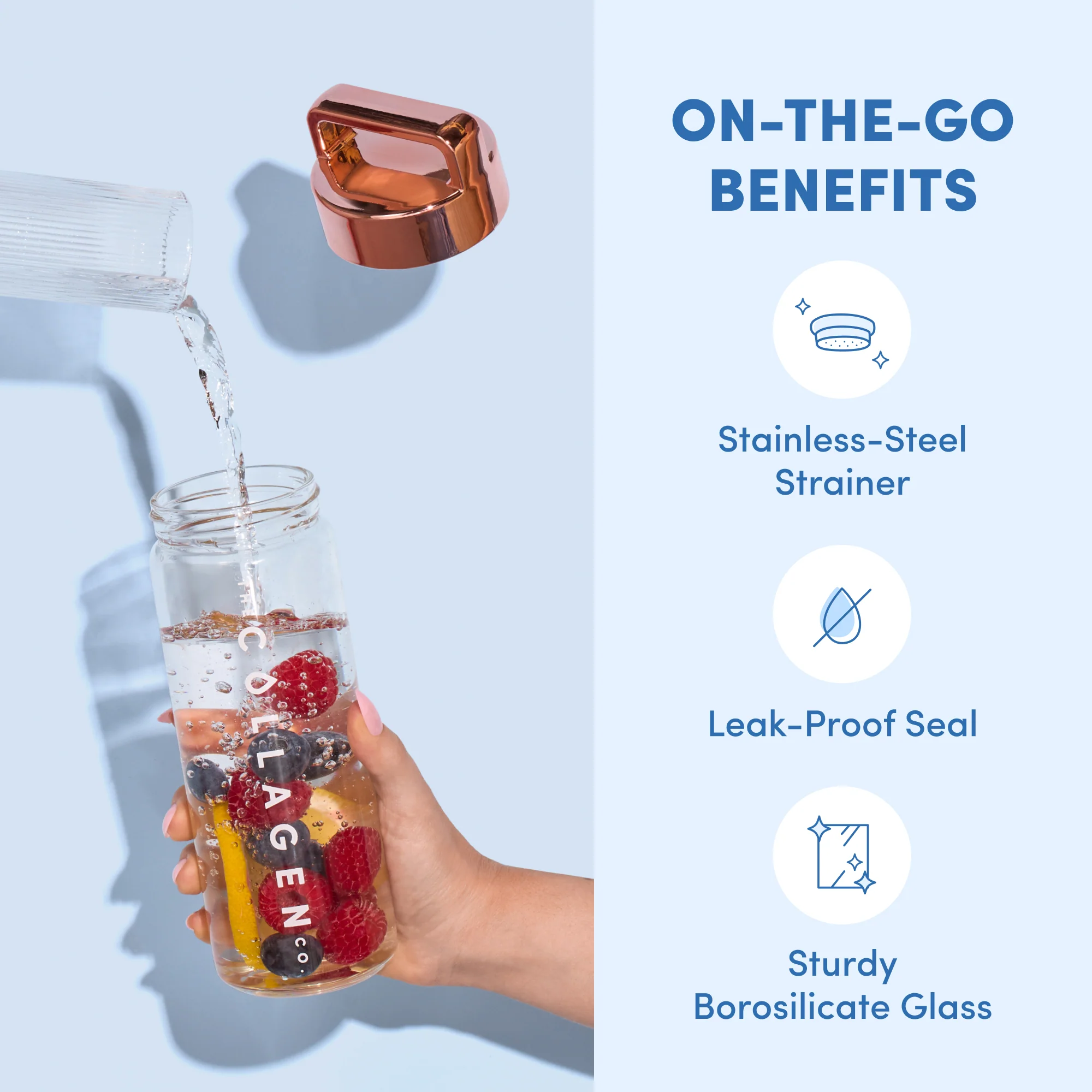 Beauty Boost Bundle - Image 6