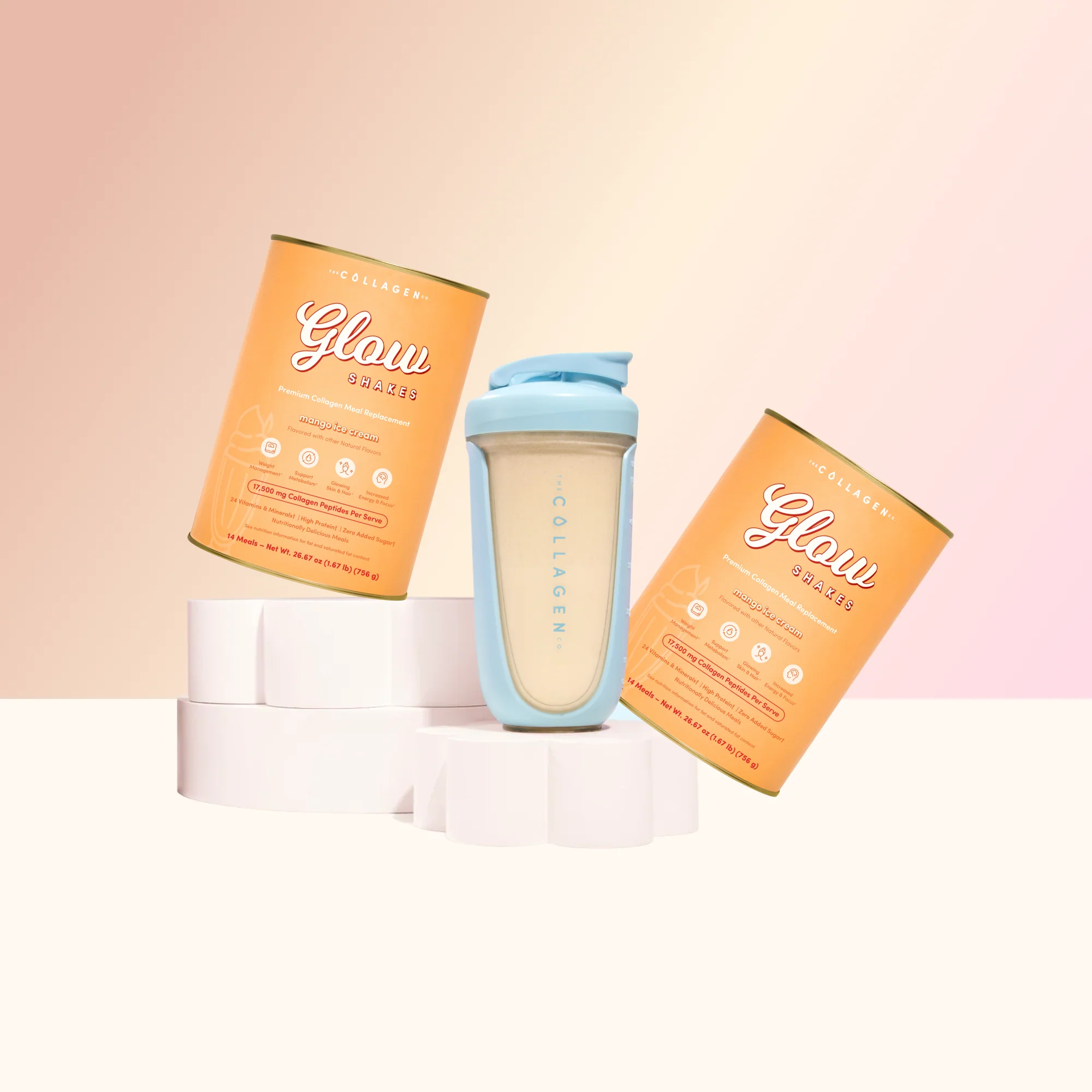 Mango Moment Bundle