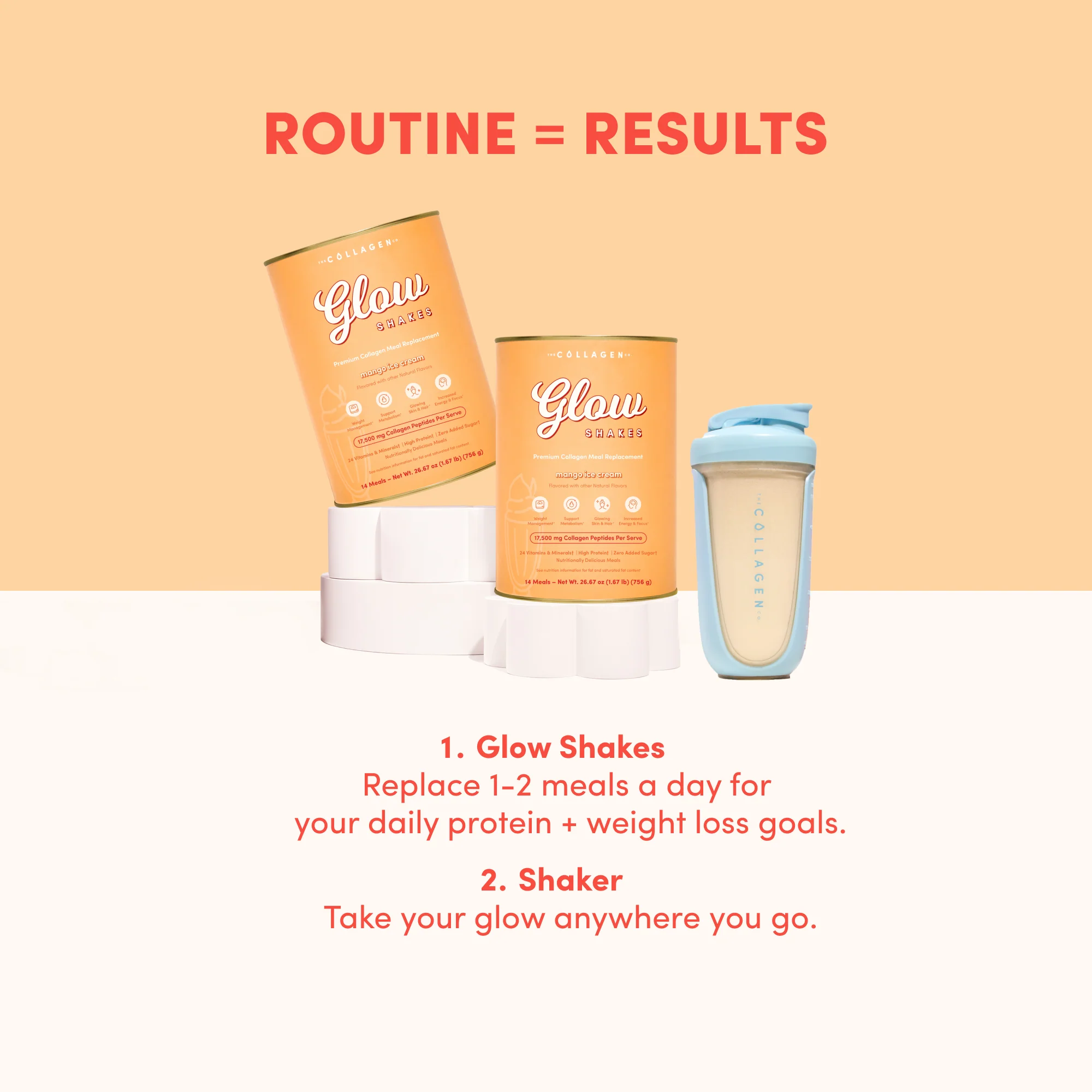 Mango Moment Bundle - Image 2