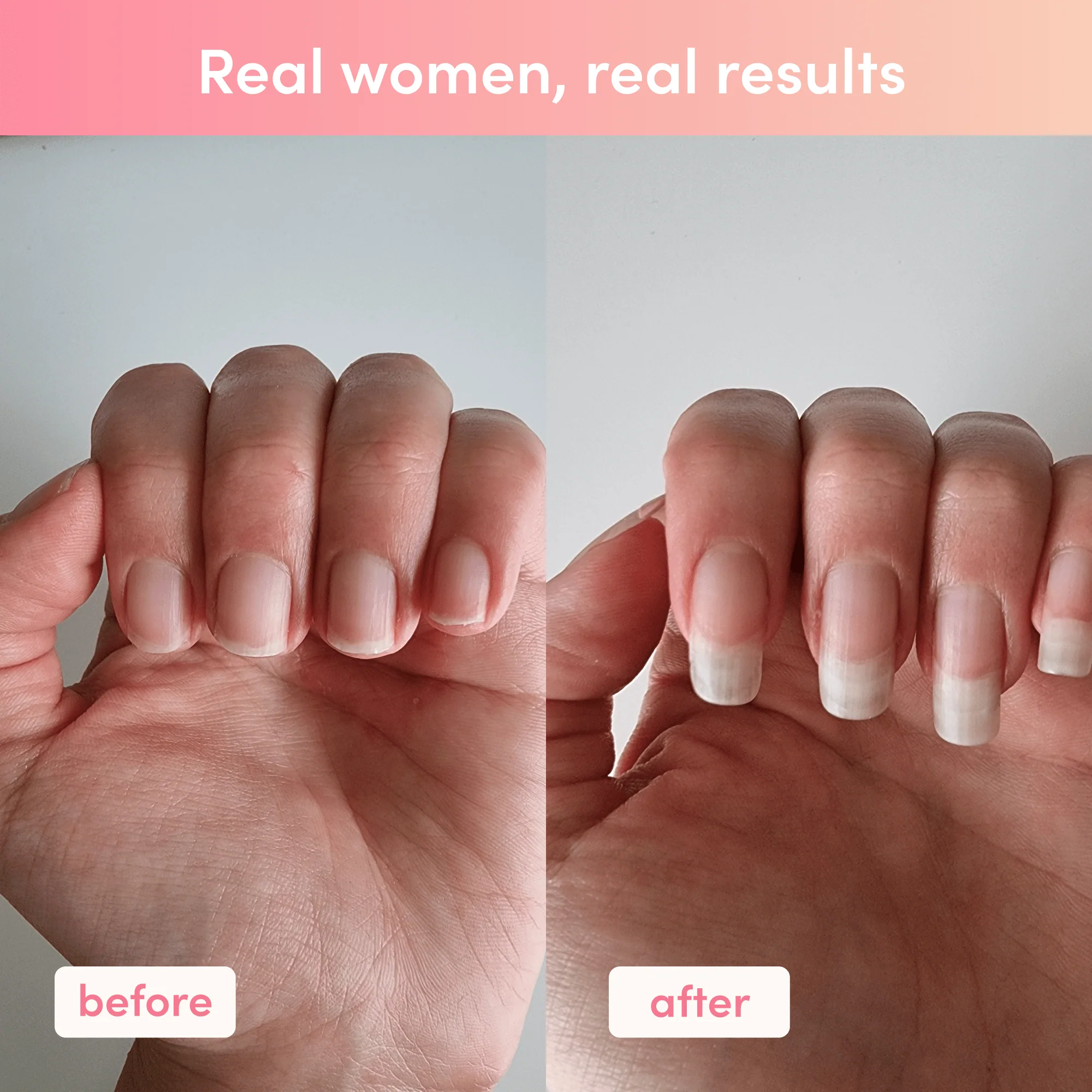 Premium Collagen Peptides Starter - Image 13