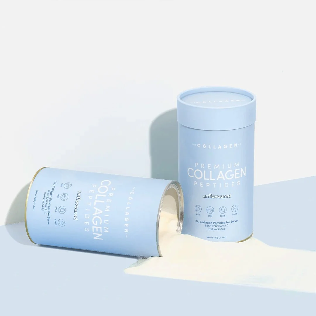 Premium Collagen Peptides Starter - Image 14