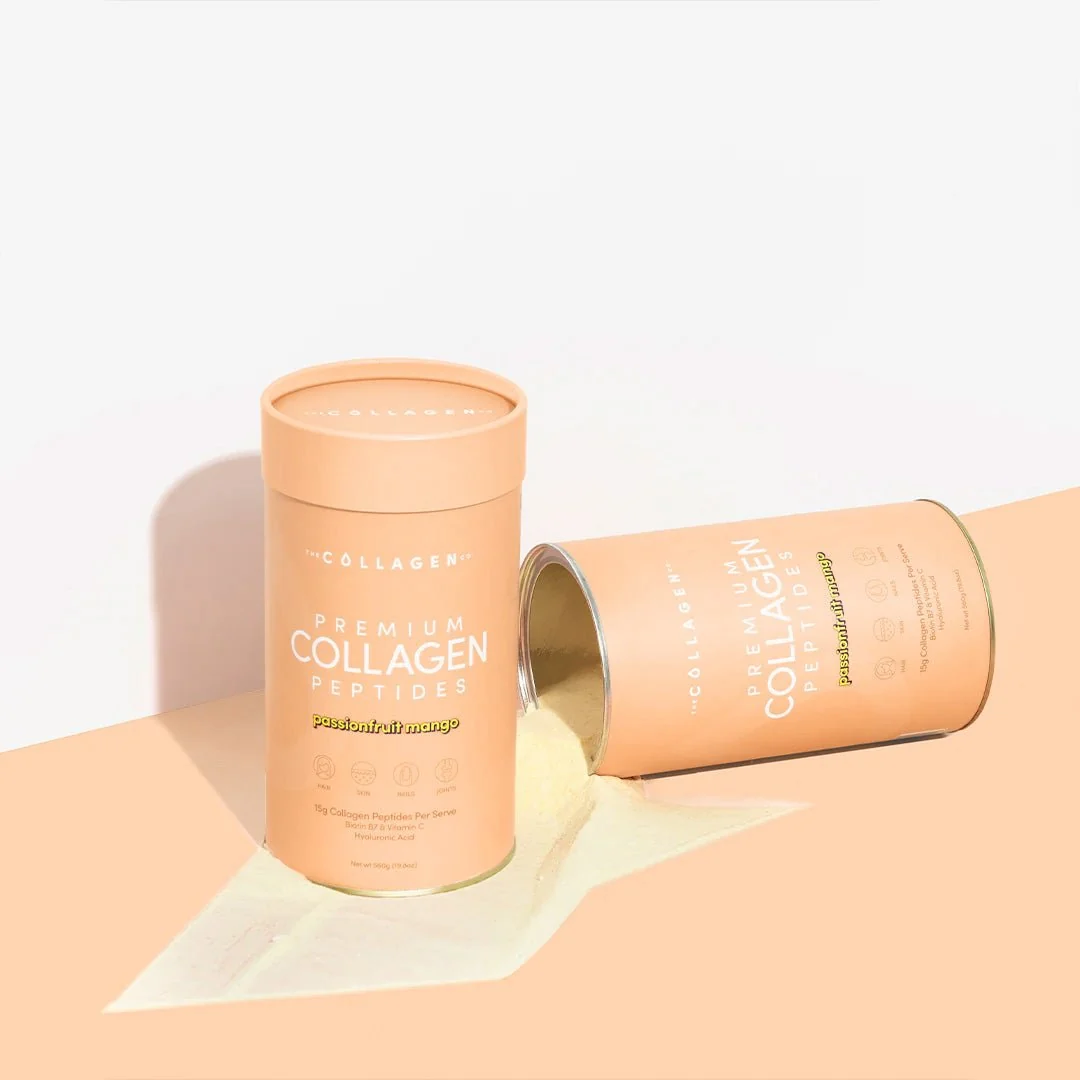 Premium Collagen Peptides Starter - Image 16
