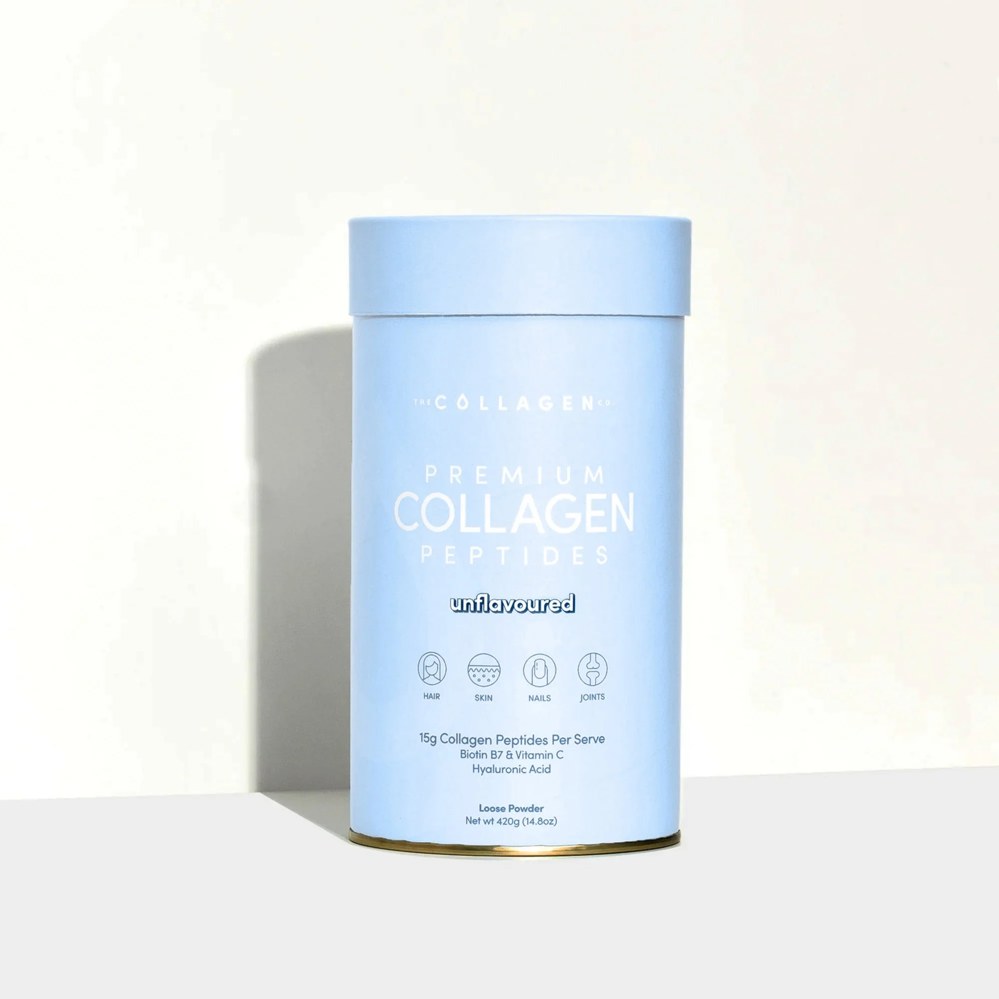 Premium Collagen Peptides Starter - Image 18