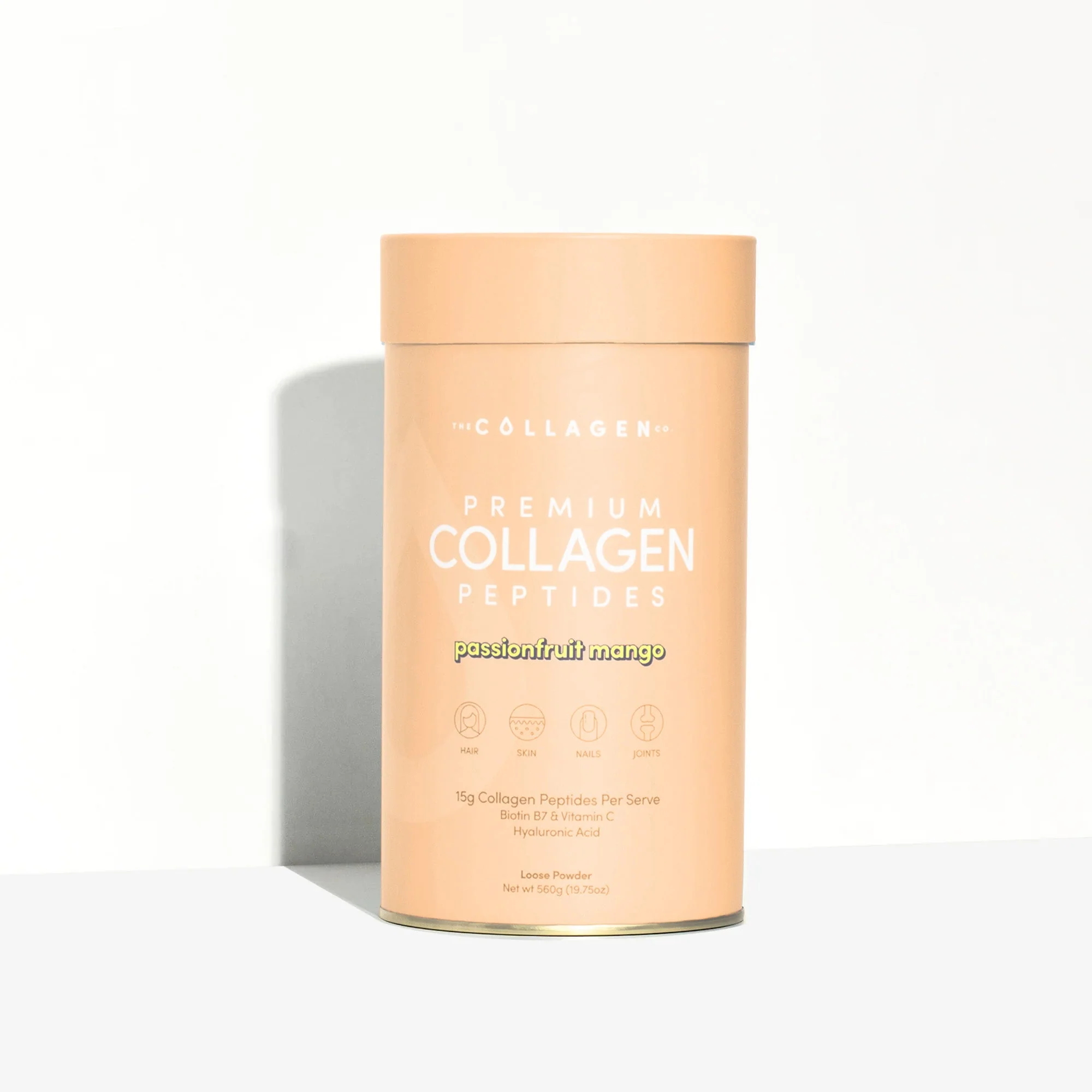 Premium Collagen Peptides Starter - Image 19