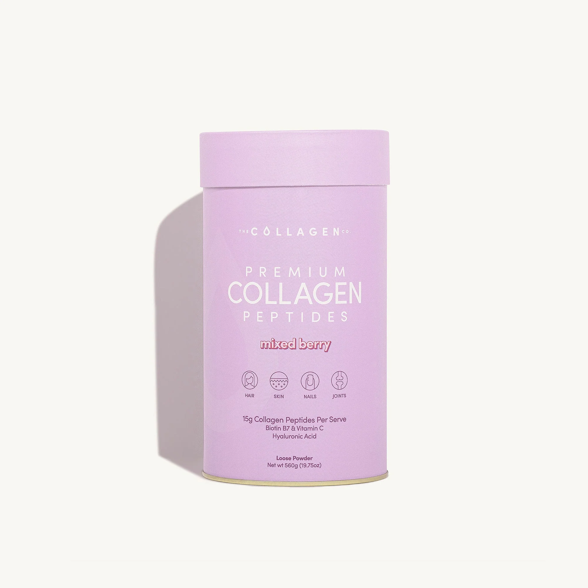 Premium Collagen Peptides Starter - Image 20