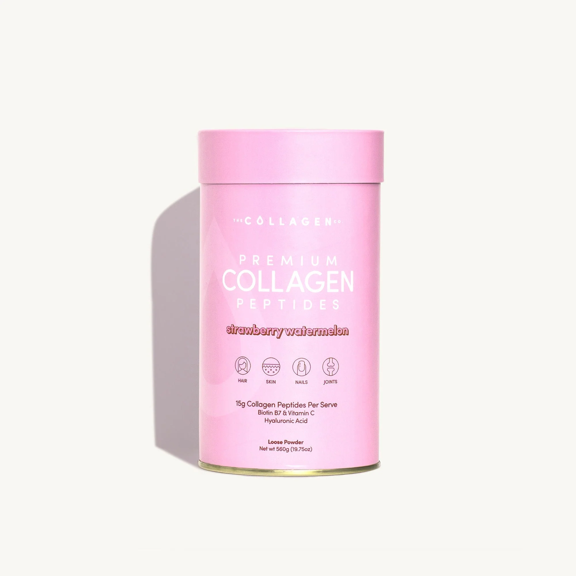Premium Collagen Peptides Starter - Image 21