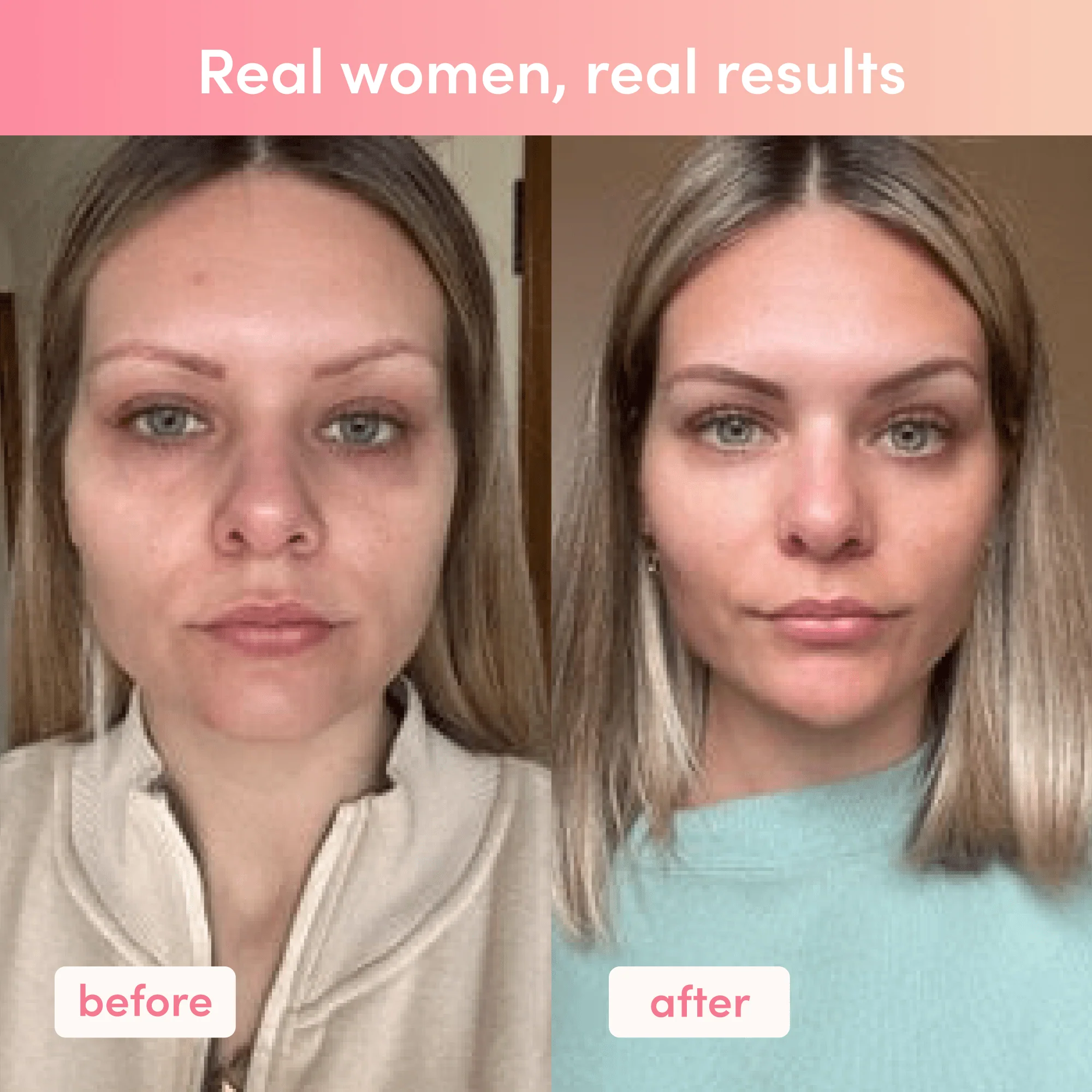 Premium Collagen Peptides Starter - Image 8