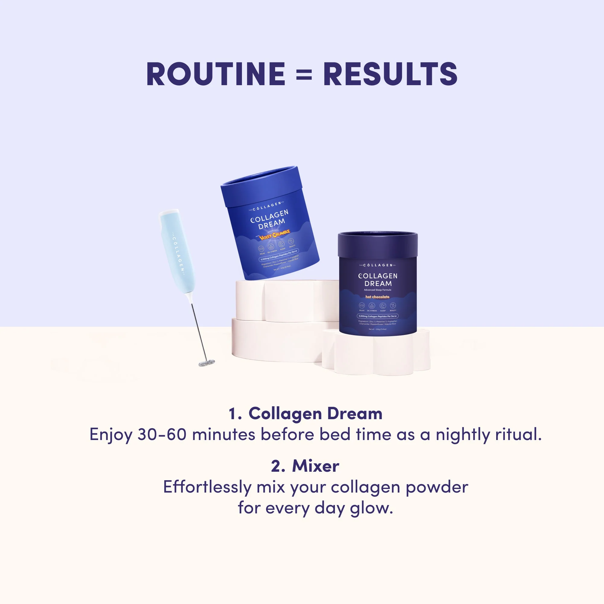 Sleep Essentials - Image 2