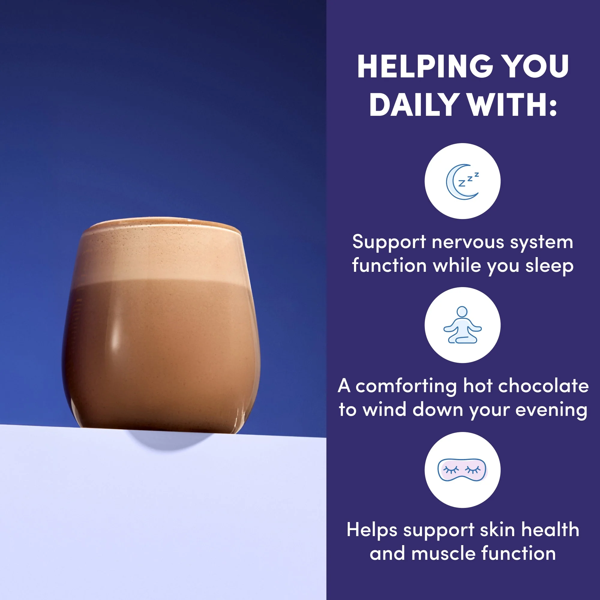 Sleep Essentials - Image 3