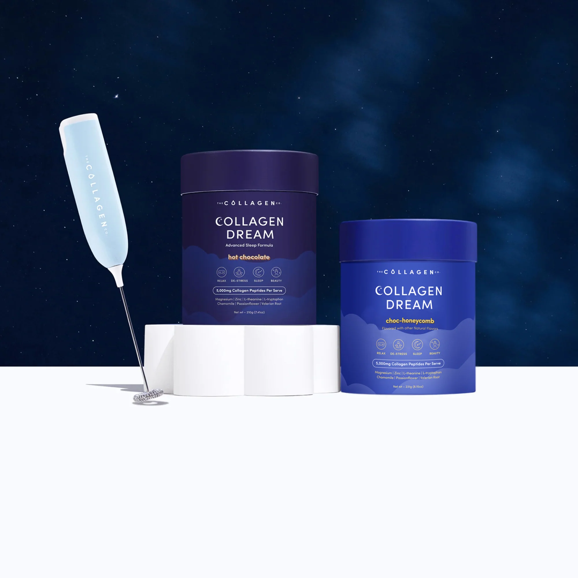 Sleep Essentials - Image 6