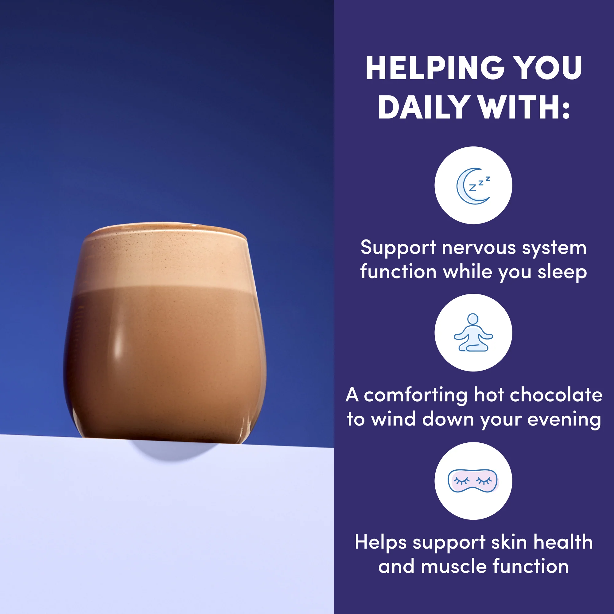 Sleep Essentials - Image 7