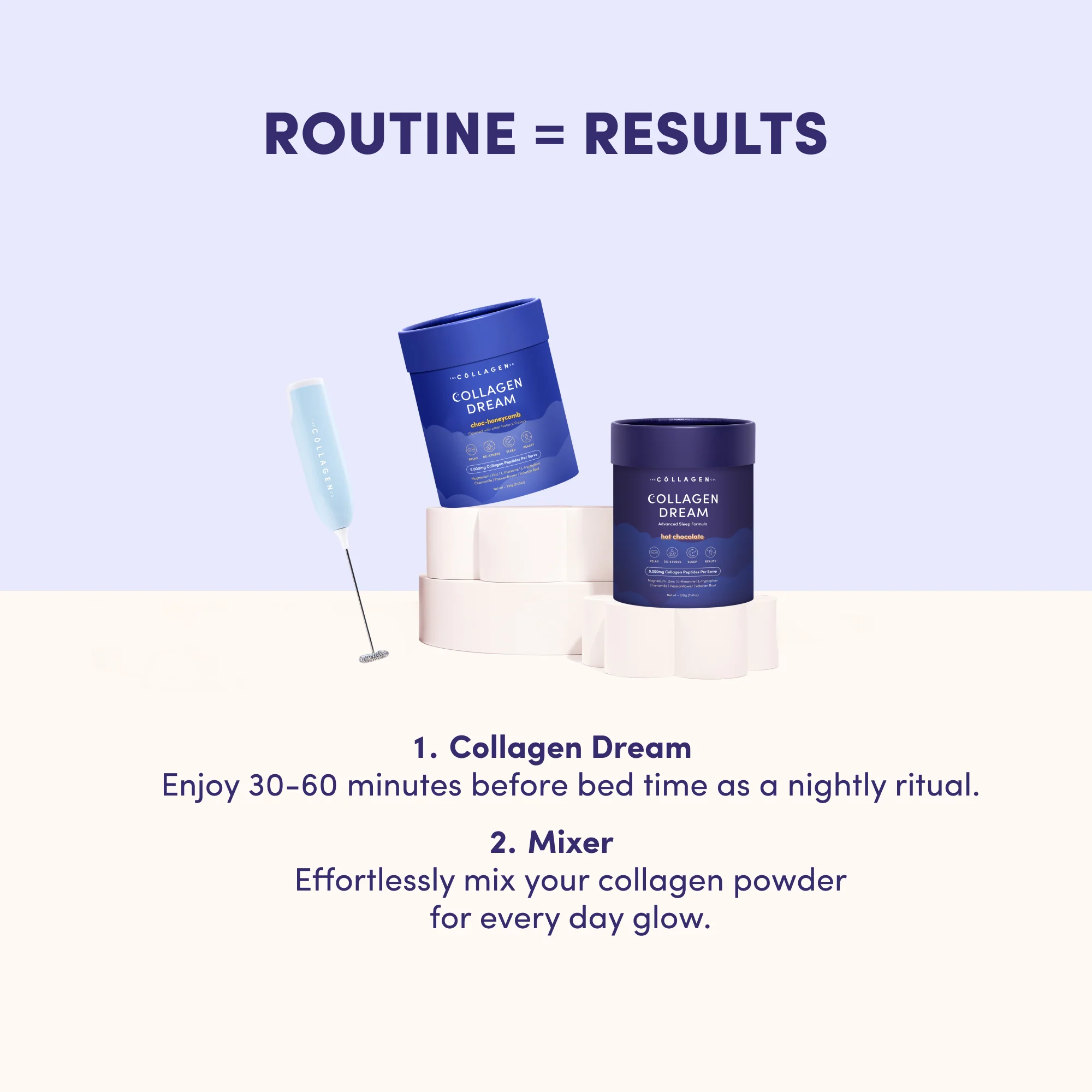 Sleep Essentials - Image 9