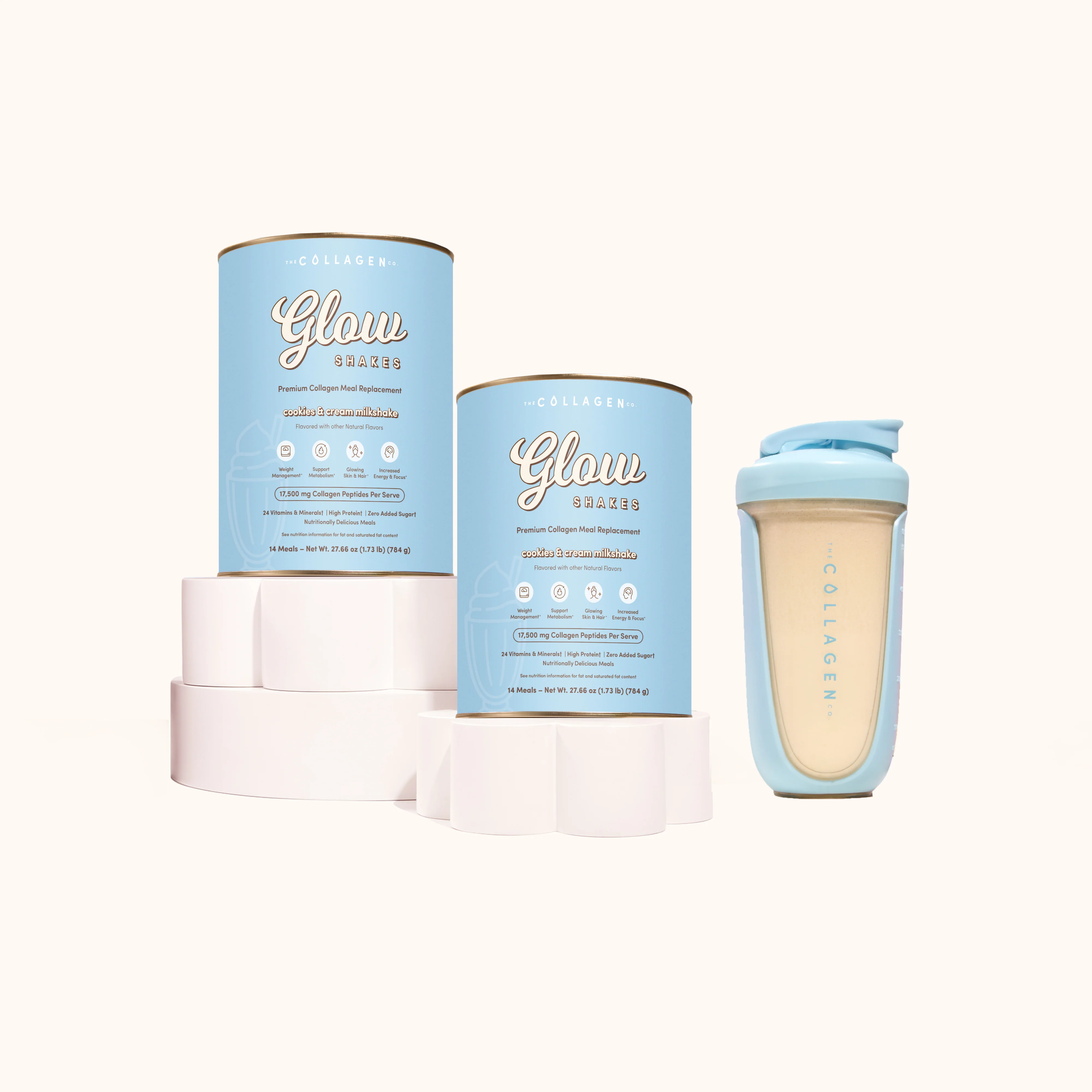 Smart Cookie Bundle