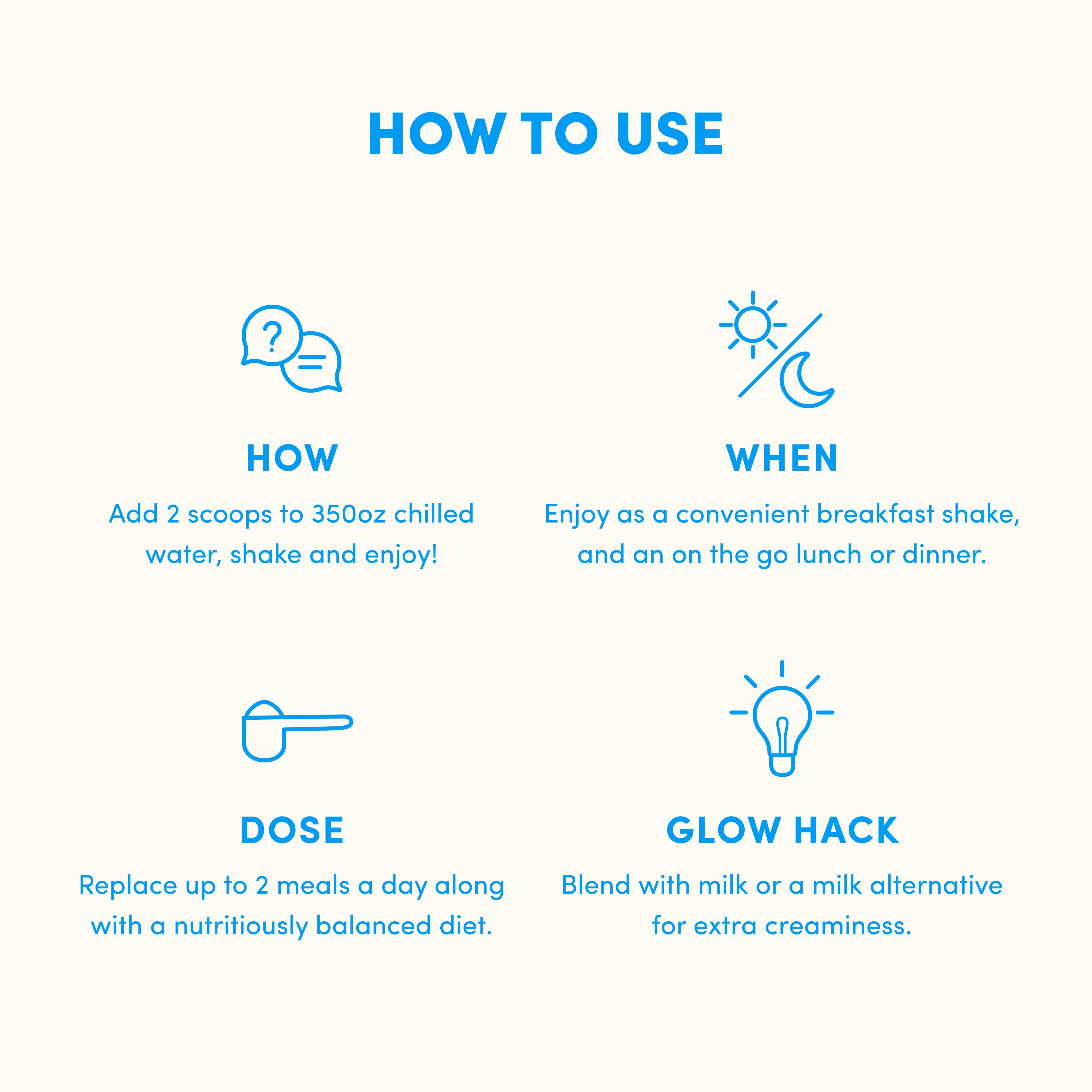 Smart Cookie Bundle - Image 5