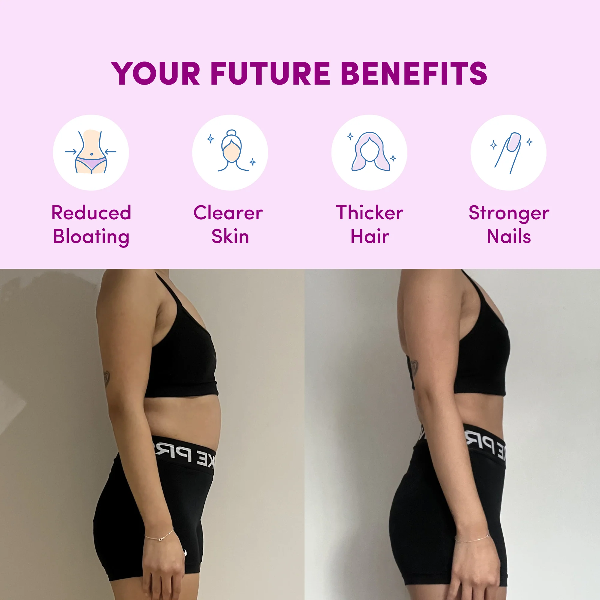Super Beauty Boost Bundle - Image 4