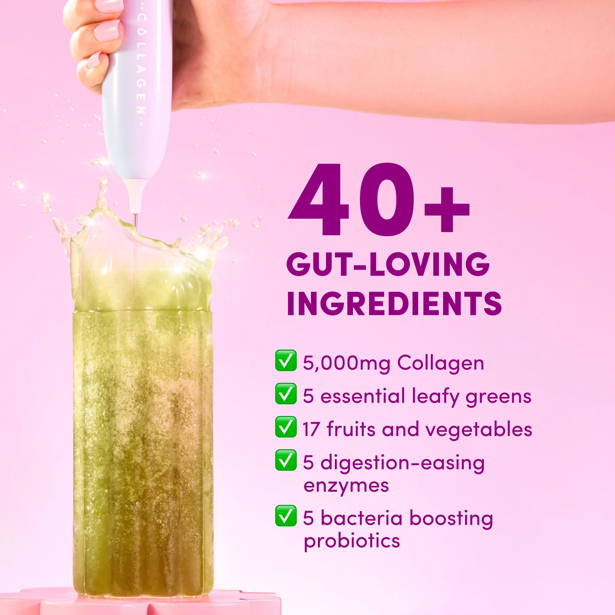Super Beauty Boost Bundle - Image 5