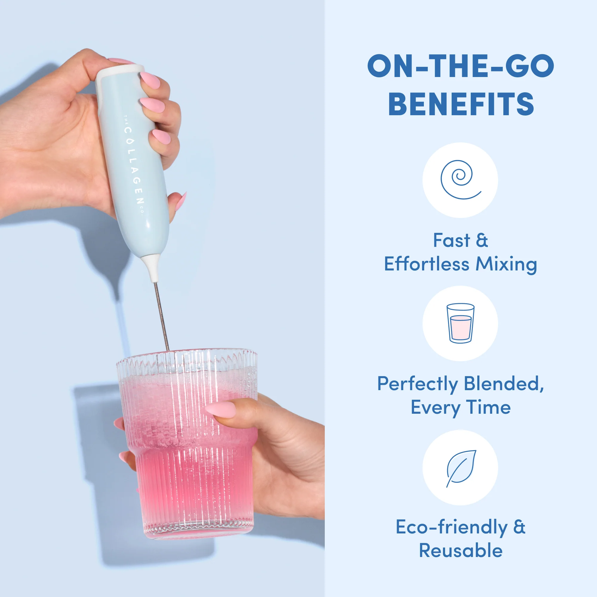 Super Beauty Boost Bundle - Image 6