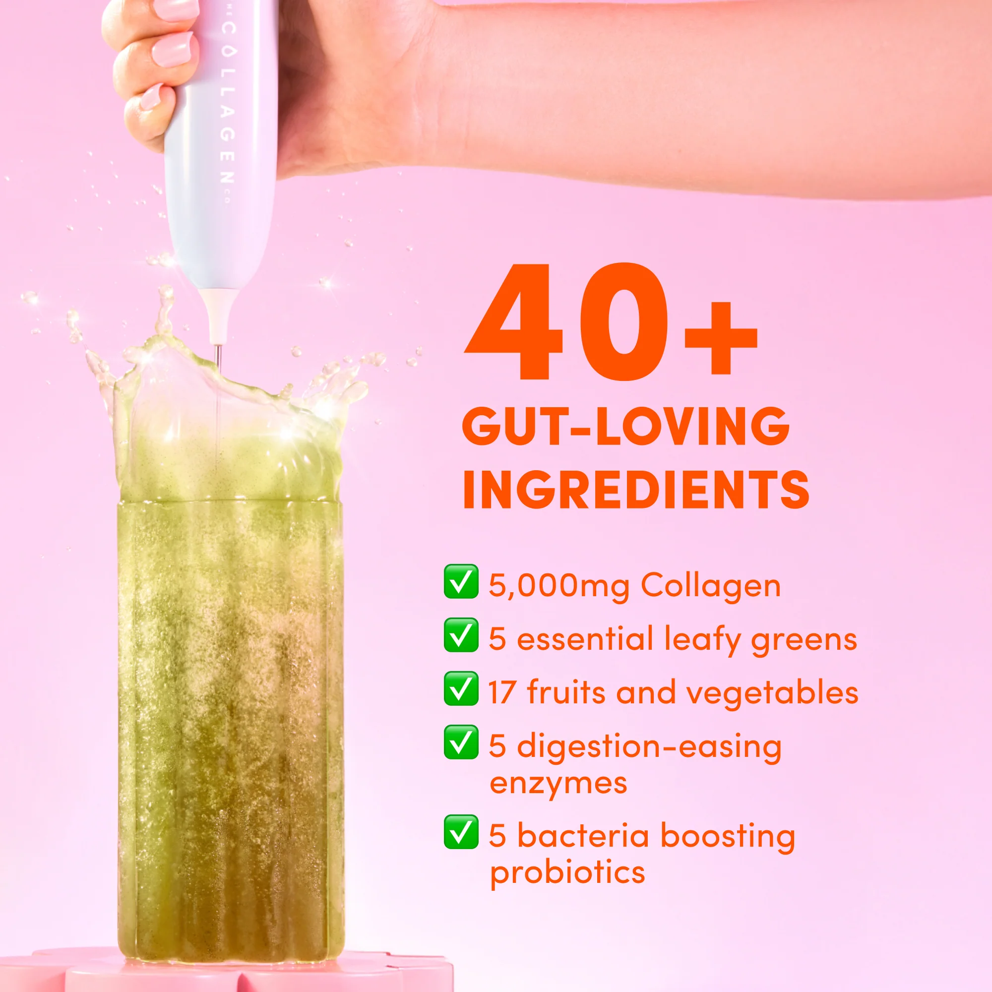 Total Glow & Hydration Bundle - Image 12