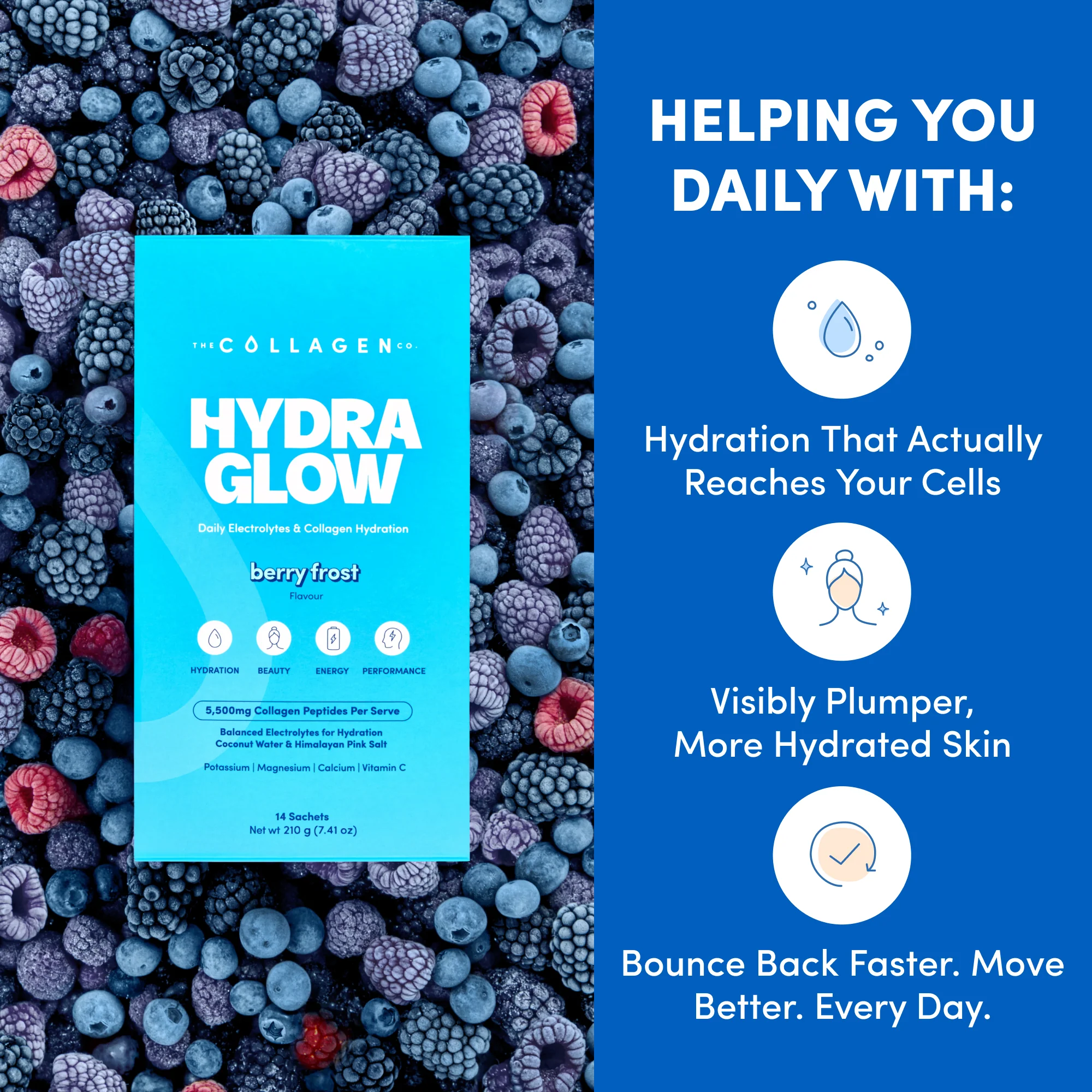 Total Glow & Hydration Bundle - Image 3