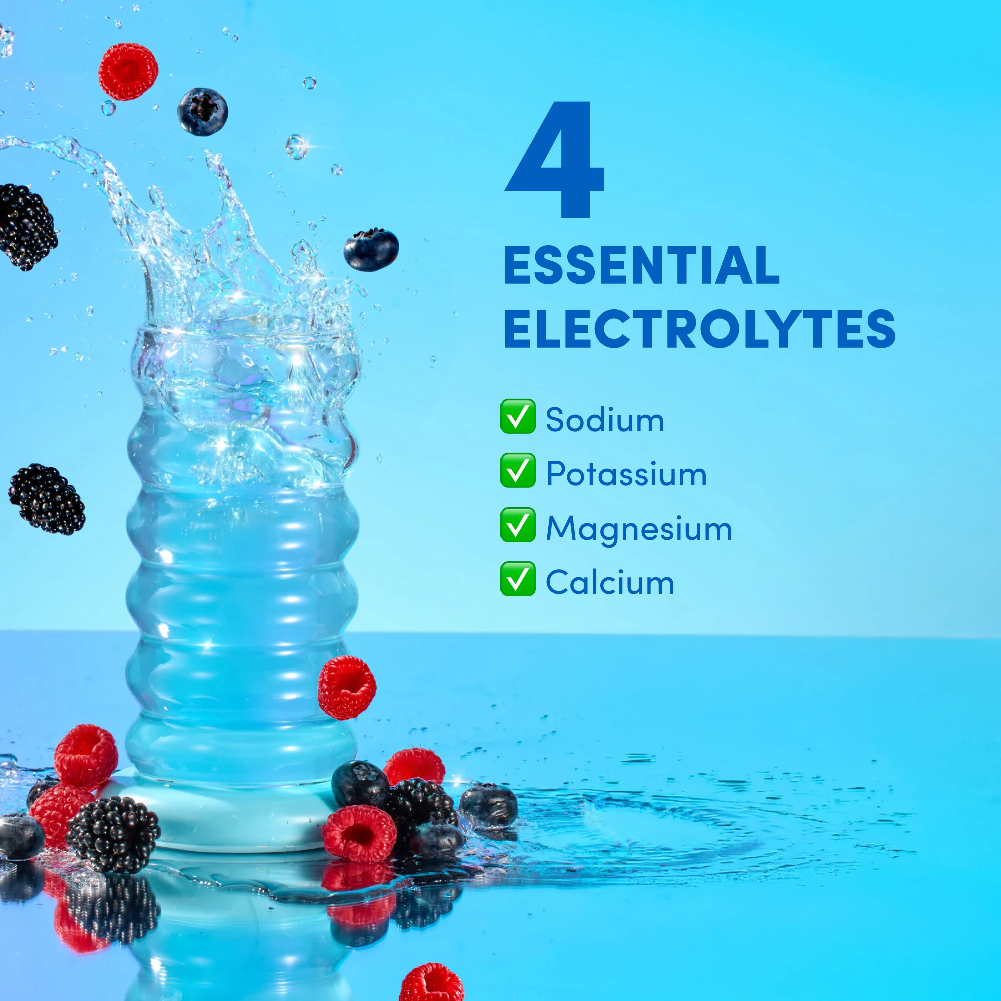 Total Glow & Hydration Bundle - Image 4